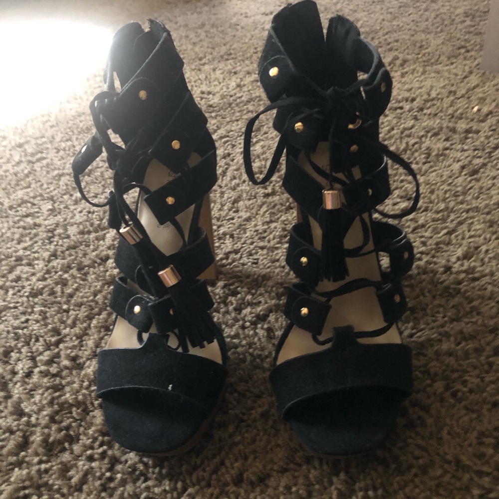 Size 7